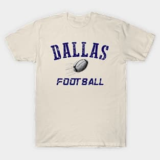 Dallas Cowboys T-Shirt